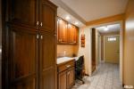 MLS# PA1259069