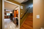 MLS# PA1259069