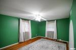 MLS# PA1259069