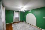 MLS# PA1259069