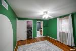 MLS# PA1259069