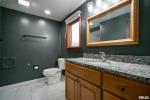 MLS# PA1259069