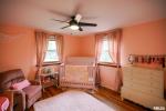 MLS# PA1259069