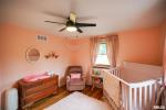MLS# PA1259069