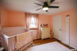MLS# PA1259069