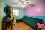 MLS# PA1259069