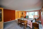 MLS# PA1259069