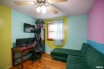 MLS# PA1259069
