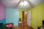 MLS# PA1259069
