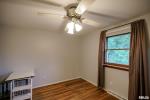 MLS# PA1259069