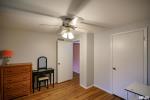 MLS# PA1259069