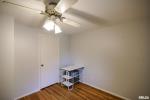 MLS# PA1259069