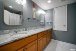 MLS# PA1259069