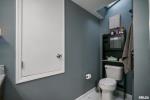 MLS# PA1259069
