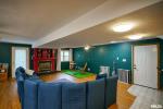 MLS# PA1259069