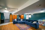 MLS# PA1259069