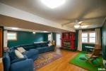 MLS# PA1259069