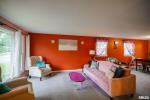 MLS# PA1259069