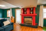 MLS# PA1259069