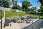 MLS# PA1259069