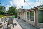 MLS# PA1259069