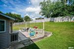 MLS# PA1259069