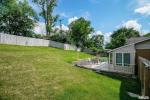 MLS# PA1259069