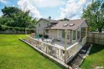 MLS# PA1259069