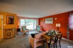 MLS# PA1259069