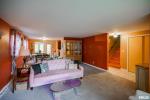 MLS# PA1259069