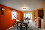 MLS# PA1259069