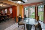 MLS# PA1259069