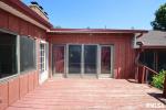 MLS# PA1259089