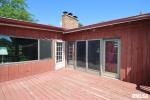 MLS# PA1259089