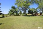 MLS# PA1259089