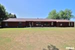 MLS# PA1259089