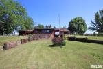 MLS# PA1259089