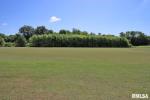 MLS# PA1259089