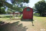 MLS# PA1259089