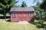 MLS# PA1259089