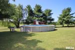 MLS# PA1259089