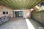 MLS# PA1259089
