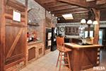 MLS# PA1259089