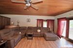 MLS# PA1259089
