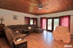 MLS# PA1259089