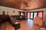 MLS# PA1259089