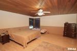 MLS# PA1259089