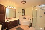 MLS# PA1259089