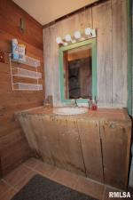 MLS# PA1259089