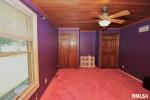 MLS# PA1259089
